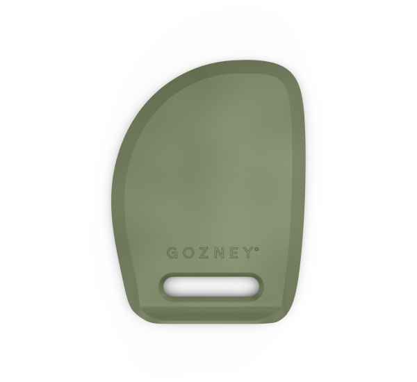 Gozney Teigspachtel Gozney Teigspachtel